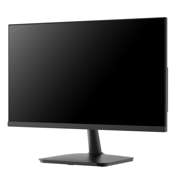 Изображение товара Монитор Hisense 24N3Q-PRO (черный)