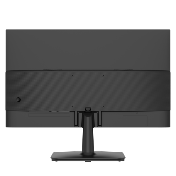 Изображение товара Монитор Hisense 24N3Q-PRO (черный)