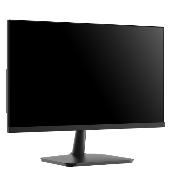 Изображение товара Монитор Hisense 24N3Q-PRO (черный)