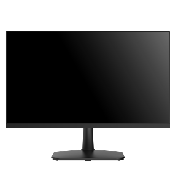 Изображение товара Монитор Hisense 24N3Q-PRO (черный)