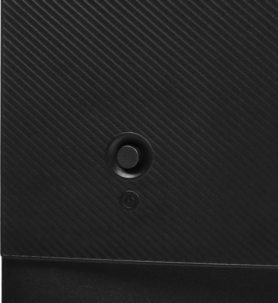 Изображение товара Монитор Hisense 27N3Q (черный)