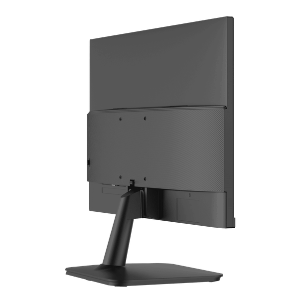 Изображение товара Монитор Hisense 27N3Q (черный)