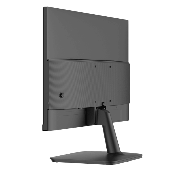 Изображение товара Монитор Hisense 27N3Q (черный)