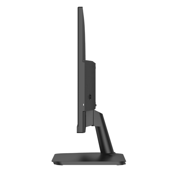 Изображение товара Монитор Hisense 27N3Q (черный)