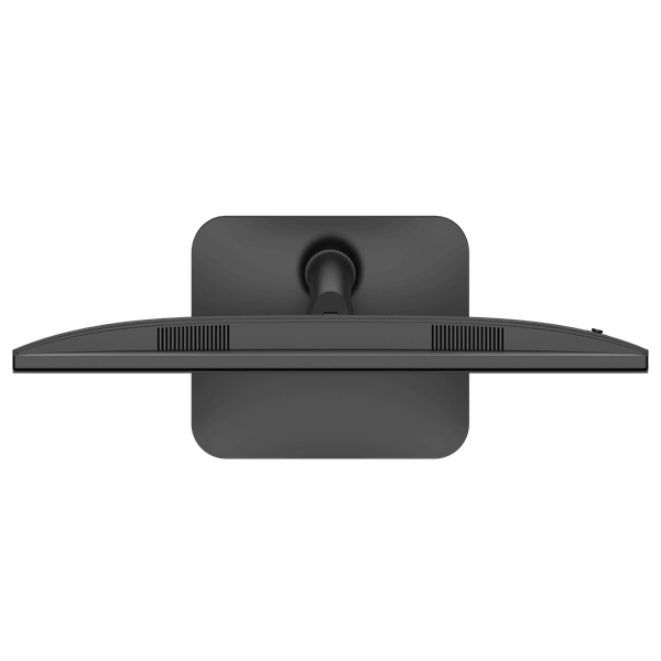 Изображение товара Монитор Hisense 27N3Q (черный)