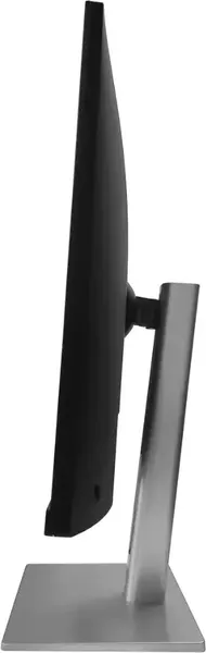 Изображение товара Монитор RDW Computers RDW2707 (черный/серебристый)