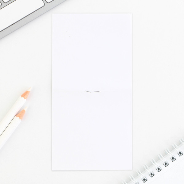 Изображение товара Набор канцелярский подарочный ArtFox С 8 марта / 9283931