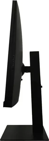 Изображение товара Монитор RDW Computers RDW3207 (черный)