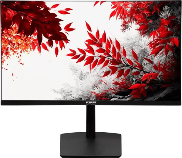 Изображение товара Монитор RDW Computers RDW3207 (черный)