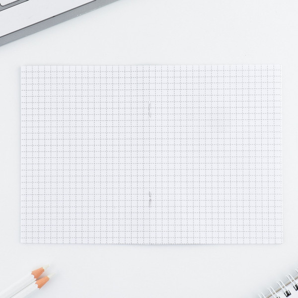 Изображение товара Набор канцелярский подарочный ArtFox Аниме / 10027078