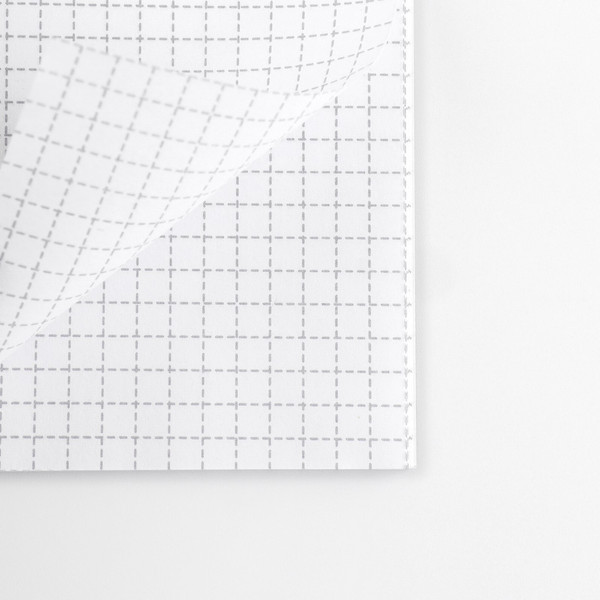 Изображение товара Набор канцелярский подарочный ArtFox Военная почта. 23 февраля / 10027074