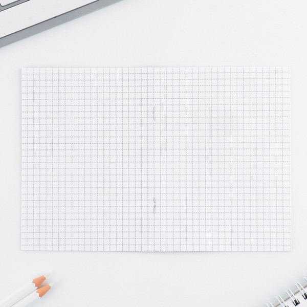 Изображение товара Набор канцелярский подарочный ArtFox Лучшему защитнику. 23 февраля / 10027075