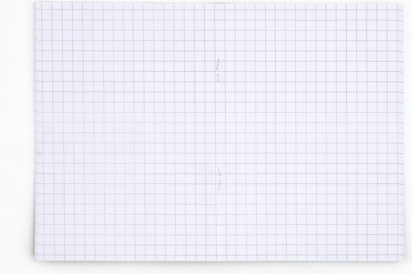 Изображение товара Набор канцелярский подарочный ArtFox Волшебного нового года / 10876335