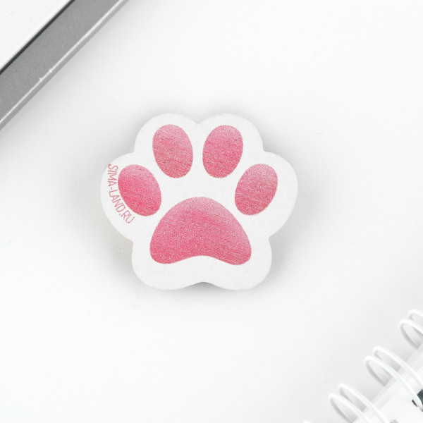 Изображение товара Набор канцелярский подарочный ArtFox 8 марта: Самая милая / 10027082