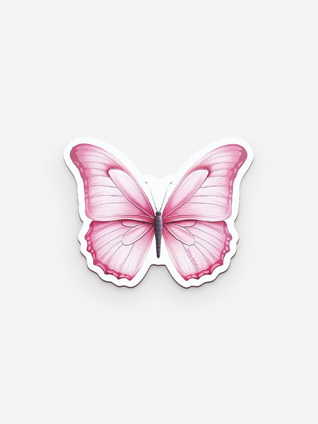 Изображение товара Набор канцелярский подарочный ArtFox С 8 Марта / 10645233