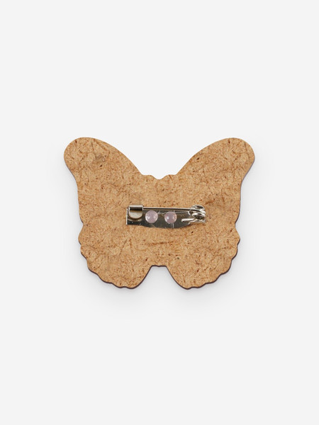 Изображение товара Набор канцелярский подарочный ArtFox С 8 Марта / 10645233