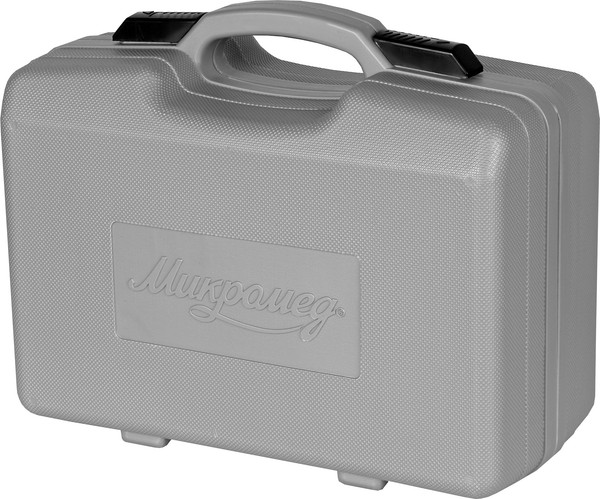 Изображение товара Микроскоп цифровой Микромед С-11 вар. 3B в кейсе / 32806