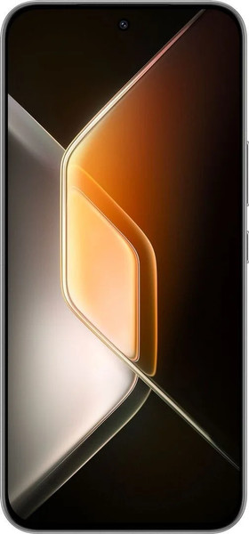 Изображение товара Смартфон Infinix GT 30 Pro 12GB/256GB (белый)
