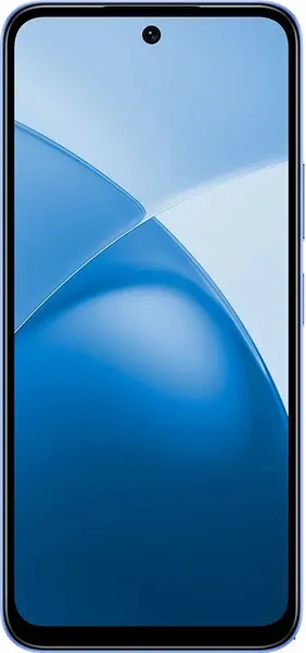 Изображение товара Смартфон Infinix Smart 10 3GB/64GB (синий)