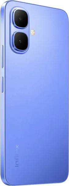 Изображение товара Смартфон Infinix Smart 10 3GB/64GB (синий)