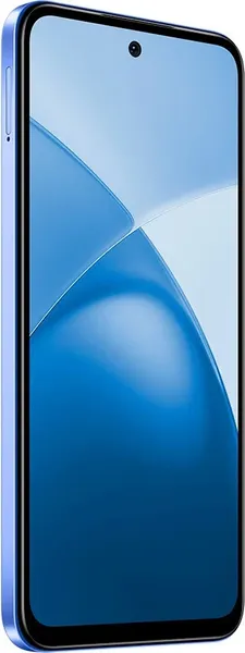 Изображение товара Смартфон Infinix Smart 10 3GB/64GB (синий)