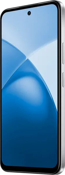 Изображение товара Смартфон Infinix Smart 10 3GB/64GB (серебристый титан)