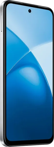 Изображение товара Смартфон Infinix Smart 10 3GB/64GB (серебристый титан)