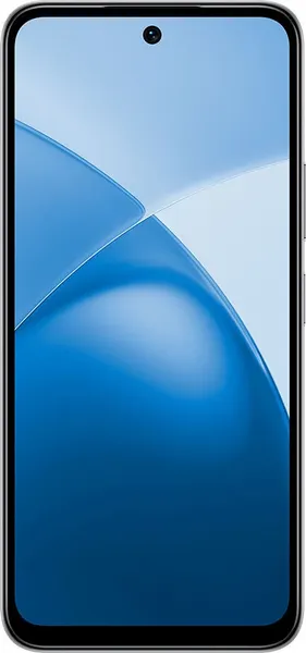 Изображение товара Смартфон Infinix Smart 10 3GB/64GB (серебристый титан)