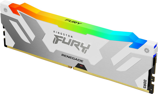 Изображение товара Оперативная память DDR5 Kingston KF564C32RWA-16