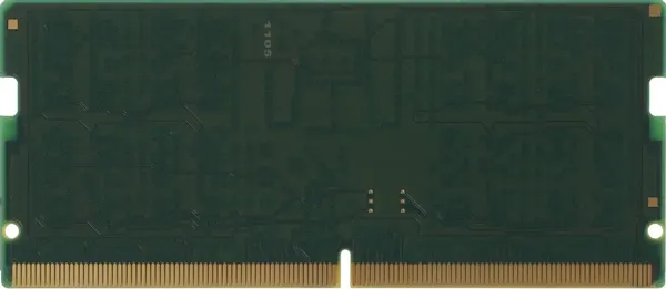 Изображение товара Оперативная память DDR5 Kingston KVR64V52BS8-16