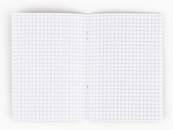 Изображение товара Набор канцелярский подарочный ArtFox Выпускной: Набор отличника / 10054424