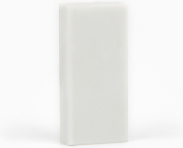 Изображение товара Набор канцелярский подарочный ArtFox Выпускной: Набор отличника / 10054424