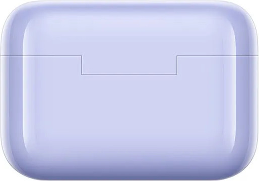 Изображение товара Беспроводные наушники Realme Buds T200 / RMA2410 (фиолетовый)