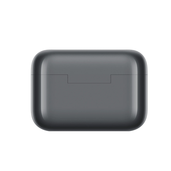 Изображение товара Беспроводные наушники Realme Buds T200 / RMA2410 (черный)