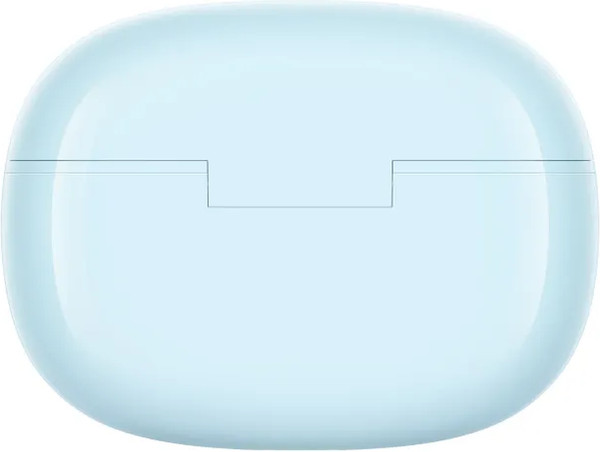 Изображение товара Беспроводные наушники Realme Buds T200X / RMA2415-A (голубой)