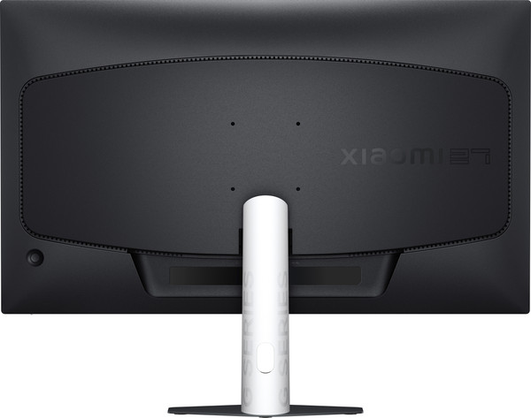 Изображение товара Монитор Xiaomi Gaming Monitor G27i 2026 P27FDA-RGGL / ELA6370EU