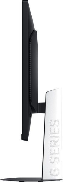 Изображение товара Монитор Xiaomi Gaming Monitor G27i 2026 P27FDA-RGGL / ELA6370EU