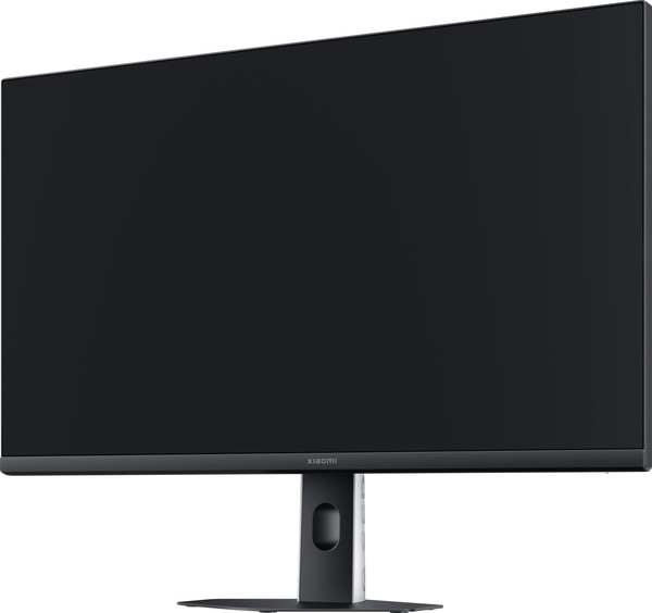 Изображение товара Монитор Xiaomi Gaming Monitor G27i 2026 P27FDA-RGGL / ELA6370EU