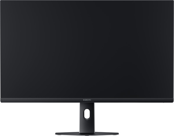 Изображение товара Монитор Xiaomi Gaming Monitor G27i 2026 P27FDA-RGGL / ELA6370EU