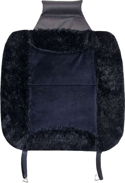 Изображение товара Накидка на автомобильное сиденье MATEX Alaska / 38-092 (черный)