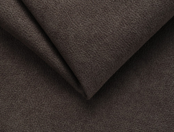 Изображение товара Диван MODULA Мега (нэшвилл 17/виладж грин/опора дуб)