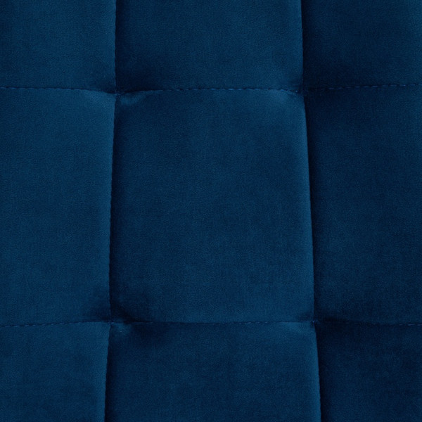 Изображение товара Стул Комус Felicita (синий)