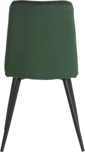 Изображение товара Стул Комус Felicita (Deep Forest изумруд)