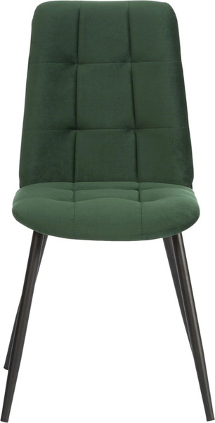 Изображение товара Стул Комус Felicita (Deep Forest изумруд)