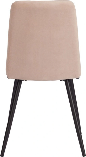 Изображение товара Стул Комус Felicita (бежевый)