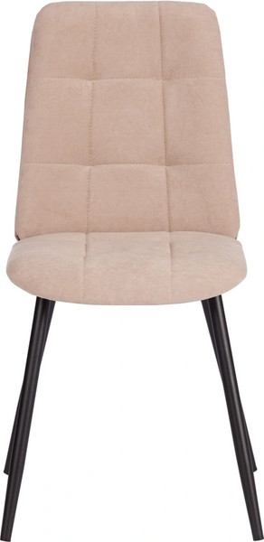 Изображение товара Стул Комус Felicita (бежевый)