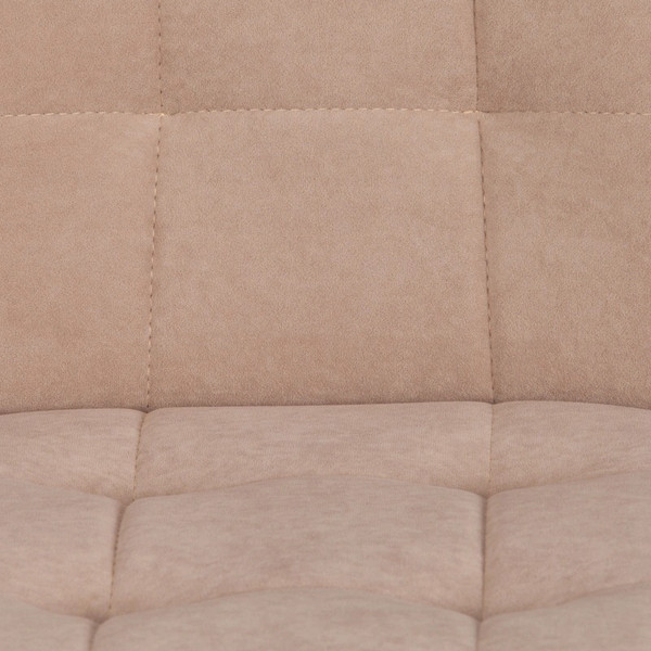 Изображение товара Стул Комус Felicita (бежевый)