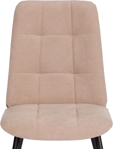 Изображение товара Стул Комус Felicita (бежевый)