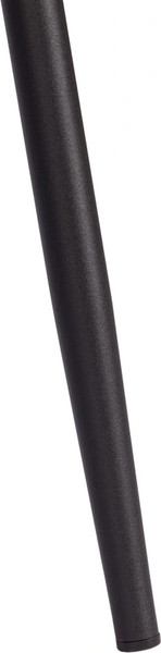 Изображение товара Стул Комус Felicita (серый)