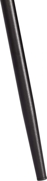 Изображение товара Стул Комус Flip (бежевый/черный)